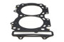 Wiseco MLS .018 RS Venture/Vector Head Gasket