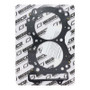Wiseco MLS .018 RS Venture/Vector Head Gasket