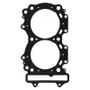 Wiseco MLS .018 RS Venture/Vector Head Gasket