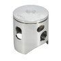 Wiseco Kawasaki KX125 04-08 ProLite 2126CS Piston Kit