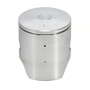 Wiseco Kawasaki KX125 04-08 ProLite 2126CS Piston Kit