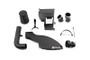 AMS Performance 2022+ Subaru WRX Air Intake (Duct and Airbox Only)