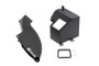 AMS Performance 2022+ Subaru WRX Air Intake (Duct and Airbox Only)