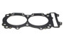 Wiseco MLS .018 RS Venture/Vector Head Gasket