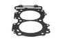 Wiseco MLS .018 RS Venture/Vector Head Gasket