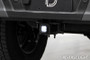 Diode Dynamics Hitch Mount LED Pod Reverse Kit for GMC Sierra 1500 2019-2023 C1R