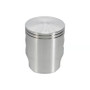 Wiseco Kawasaki KX250 02-04 ProLite 2658CD Piston Kit