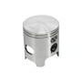 Wiseco Kawasaki KX250 02-04 ProLite 2658CD Piston Kit