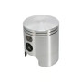 Wiseco Kawasaki KX250 02-04 ProLite 2658CD Piston Kit