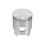 Wiseco Kawasaki KX250 02-04 ProLite 2658CD Piston Kit