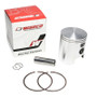 Wiseco Kawasaki KX250 02-04 ProLite 2658CD Piston Kit