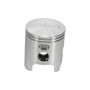 Wiseco Kawasaki KX250 02-04 ProLite 2658CD Piston Kit