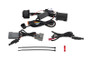 Diode Dynamics C1R Hitch Mount Harness for F-150 15-20