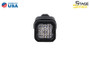 Diode Dynamics Hitch Mount LED Pod Reverse Kit C1R (No Harness)