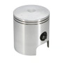 Wiseco Kawasaki KX250 87-89 ProLite 2652CD Piston Kit