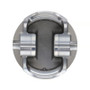 Wiseco Honda XR/XL500 79-82 121 CR 3544XC Piston kit