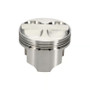 Wiseco Honda XR/XL500 79-82 121 CR 3524XC Piston kit