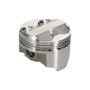Wiseco Honda XR/XL500 79-82 121 CR 3524XC Piston kit