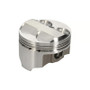 Wiseco Honda XR/XL500 79-82 121 CR 3524XC Piston kit