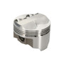 Wiseco Honda XR/XL500 79-82 121 CR 3524XC Piston kit