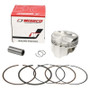 Wiseco Honda XR/XL500 79-82 121 CR 3524XC Piston kit