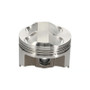 Wiseco Honda XR/XL500 79-82 121 CR 3524XC Piston kit