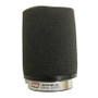 Uni Filter 09-18 Arctic Cat Prowler All (Pre-Filter) Air Filter