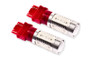 Diode Dynamics 3157 LED Bulb HP11 LED - Red (Single)
