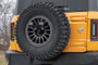Diode Dynamics 21-22 Ford Bronco SS3 Sport Stage Series Reverse Light Kit