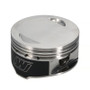 Wiseco Yamaha YFM125R Raptor 11-13 131 CR Piston Kit