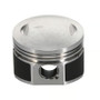Wiseco Yamaha YFM125R Raptor 11-13 111 CR Piston Kit