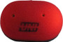 Uni Filter 17-18 Arctic Cat Alterra TRV 1000 / 06-08 700 / 09-18 1000 / 08-11 T.Cat 1000 Air Filter