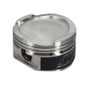 Wiseco Polaris 2006-13 Turbo IQ 8.51 85mm Piston Kit