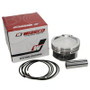 Wiseco Polaris 2006-13 Turbo IQ 8.51 85mm Piston Kit