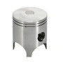 Wiseco Yamaha DT125 73-81/ IT 80-81 2224CD Piston Kit
