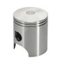 Wiseco Yamaha DT125 73-81/ IT 80-81 2224CD Piston Kit