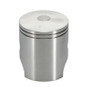 Wiseco Yamaha DT125 73-81/ IT 80-81 2224CD Piston Kit