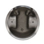 Wiseco Yamaha DT125 73-81/ IT 80-81 2224CD Piston Kit
