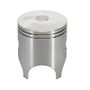 Wiseco Yamaha DT125 73-81/ IT 80-81 2224CD Piston Kit