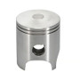 Wiseco Yamaha DT125 73-81/ IT 80-81 2224CD Piston Kit