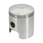 Wiseco Suzuki DS185 78-80/ TS 71-81 2520CD Piston Kit