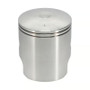 Wiseco Suzuki DS185 78-80/ TS 71-81 2520CD Piston Kit