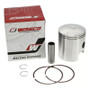Wiseco Suzuki DS185 78-80/ TS 71-81 2520CD Piston Kit
