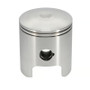 Wiseco Suzuki DS185 78-80/ TS 71-81 2520CD Piston Kit