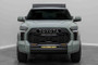 Diode Dynamics 2022 Toyota Tundra Stealth Bumper Light Bar Kit - White Combo
