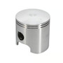 Wiseco Husqvarna CR250/ WR250 74-84 2756CD Piston Kit