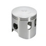 Wiseco Husqvarna CR250/ WR250 74-84 2756CD Piston Kit
