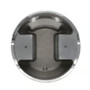 Wiseco Husqvarna CR250/ WR250 74-84 2756CD Piston Kit