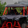 WP653-0212_2