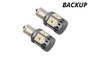 Diode Dynamics 1156 LED Bulb HP11 LED - Cool - White (Pair)